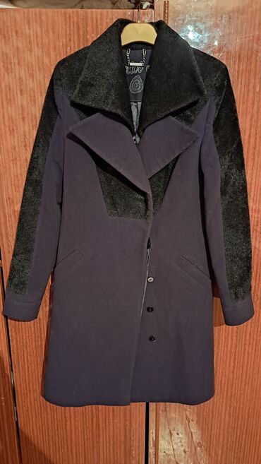 багги на радиоуправлении: Qara palto 38 razmer tezeden seçilmir 10 manat at lalafo.az багги на радиоуправлении: Qara palto 38 razmer tezeden seçilmir 10 manat