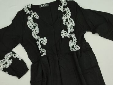 cikelly.com sukienki: A-LAB, Women`s dress, size S (EU 36)