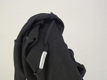 hell: Bpc bonprix collection, Kardigan damski, rozmiar XL — 5
