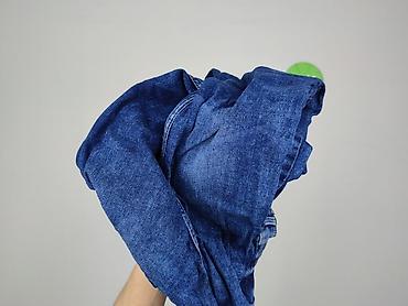 esmara jeans: Sinsay, Jeansy damskie, rozmiar M — 4