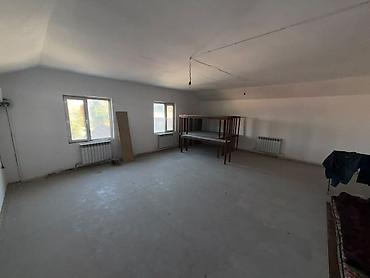 Продажа зданий: Здание, 850 м² — 13