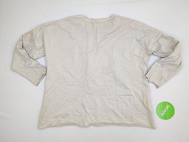 17096a h: Bluzka damska, rozmiar 5XL — 3