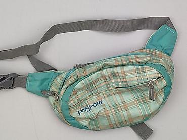 plecka bape: Nerka, JanSport, stan - Bardzo dobry — 1