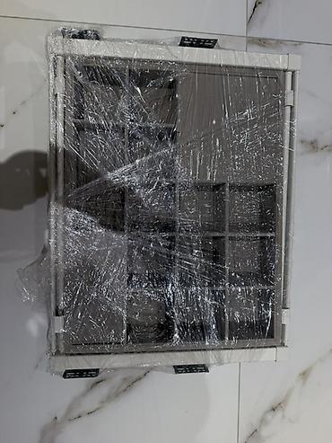 açıq çəngəl: Aksessuar saat üçün çekmece içi təşkilatçı – bölməli - Material — 2