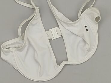 jeansy rozmiary: Bra, condition - Very good