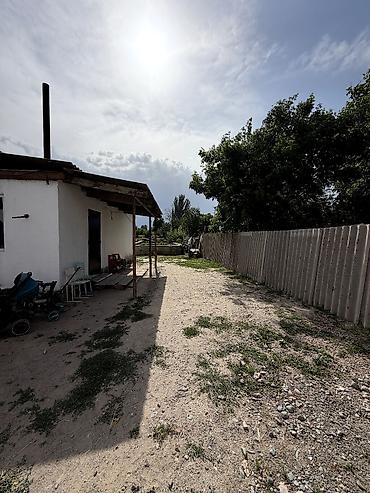 Продажа коттеджей и домов: 🏡 Продается дом в Сокулуке, район Романовки 📍 Всего 800 метров от — 5