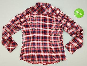 koszula hampton republic: Woman Collection, Koszula damska, rozmiar M — 3
