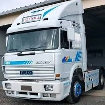 опель астра цена в бишкеке: Продаю запчасти Iveco TurboStar lalafo.kg да опель астра цена в бишкеке: Продаю запчасти Iveco TurboStar