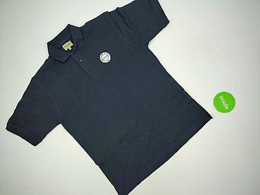 cos basic t shirt: Koszulka polo dla mężczyzn, rozmiar M — 2