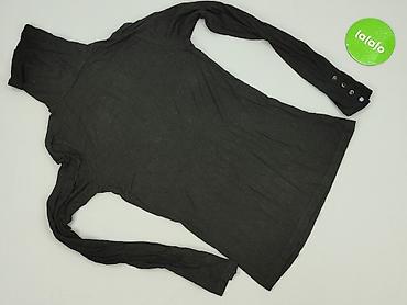tutu: Camaïeu, Golf damski, rozmiar S — 2
