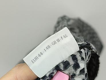 identic shirt: Street One, Bluzka damska, rozmiar XL — 5