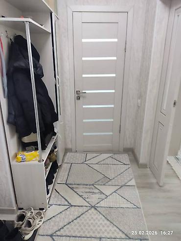 Долгосрочная аренда квартир: 1 комната — 2