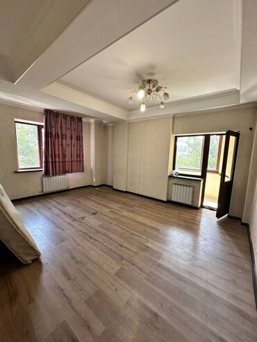 жк манчестер: 2 комнаты, 82 м², Элитка, 3 этаж