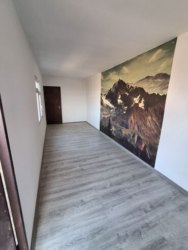 Konteynerlər: 🏠 12×2.5 m Yeni Konteyner Ev – 1 Salon + 1 Otaq, Hamam/Tualet 🚿 — 5