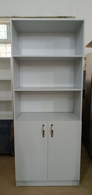 шкаф для школы: Книжный Шкаф, Офисный, Новый