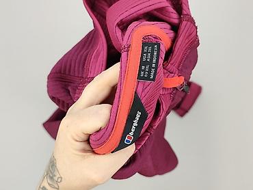 m baffle: Berghaus, Bluza z kapturem damska, rozmiar 2XL — 6