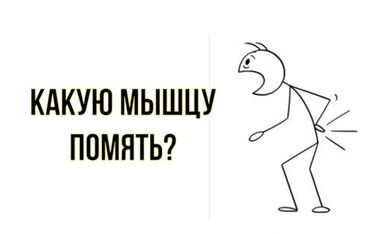 модель на окрашивание волос бесплатно: Массаж | Лечебный массаж | Остеохондроз, Защемление седалищного нерва, Холка на шее | С выездом на дом