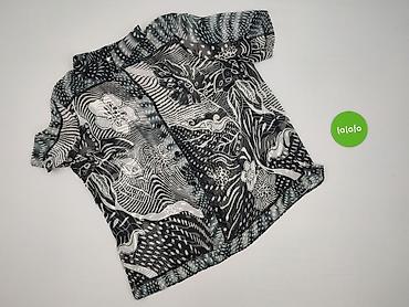 m baffle: Bluzka damska, rozmiar 3XL — 2