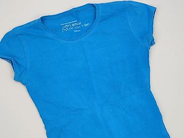 lhd bluzy: T-shirt damski, rozmiar S — 1