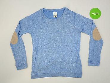 guess bluza: Sinsay, Bluza damska
, rozmiar M — 2