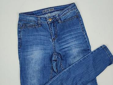 lians jeans: Vero Moda, Jeansy damskie, rozmiar L — 1
