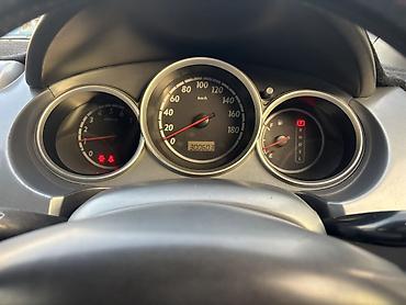 абс хонда фит: Honda Fit: 2002 г., 1.3 л, Вариатор, Бензин, Хэтчбэк — 7