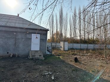 Həyət evləri və villaların satışı: 5 otaqlı, 160 kv. m, Kredit yoxdur, Orta təmir -da lalafo.az — 14 Həyət evləri və villaların satışı: 5 otaqlı, 160 kv. m, Kredit yoxdur, Orta təmir — 14