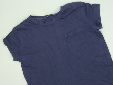 abercrombie and fitch t shirty: Terranova, T-shirt damski, rozmiar S