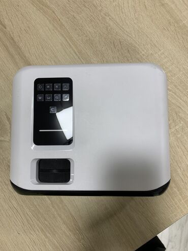 Проекторы: 🎬 ПРОДАЁТСЯ ПРОЕКТОР ROMICCO — КАК НОВЫЙ! Хочешь создать у себя дома — 2