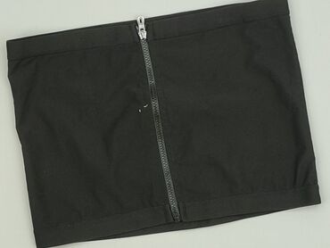 puma spódnice: Women`s top, size L (EU 40)