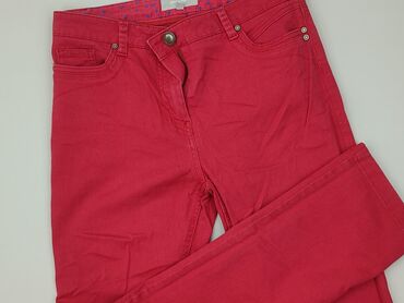 Per Una, Material trousers for women, size M