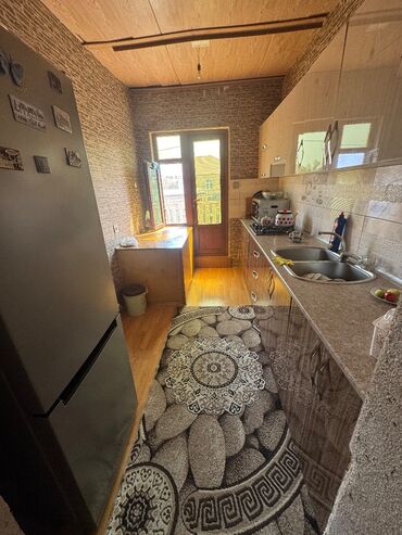 Həyət evləri və villaların satışı: Köhnə Günəşli 5 otaqlı, 160 kv. m, Kredit yoxdur, Orta təmir — 11