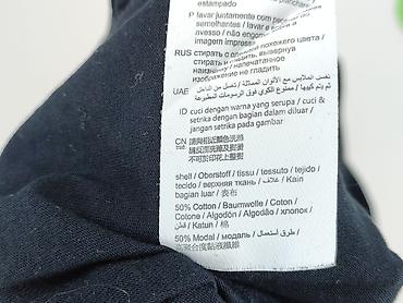 endo 2: Edc by Esprit, Sukienka damska, rozmiar 2XS — 5