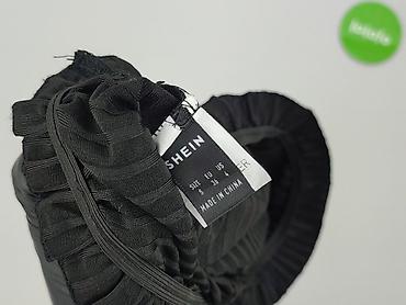 marka shein: Shein, Top damski, rozmiar S — 6