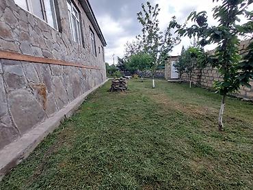 günü: 210 kv. m, 6 otaqlı, Telefon, İnternet, Qaz — 4