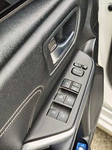 corolla 2016: Toyota Camry: 2016 г., 2.5 л, Автомат, Бензин, Седан — 6