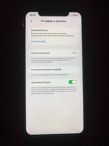 rom pro: IPhone 11, Qara, Face ID — 4