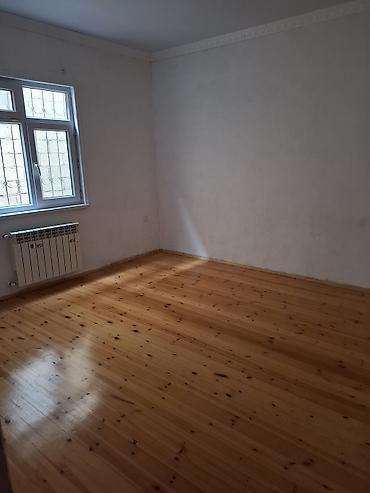 sumqayitda ev alqi satqisi 2018: 4 комнаты, 120 м², Нет кредита, Свежий ремонт — 5