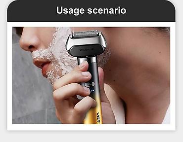 Elektrik üzqırxanlar: Elektrik üzqırxan, Vgr, Yeni, Pulsuz çatdırılma, Ödənişli çatdırılma, Rayonlara çatdırılma — 6