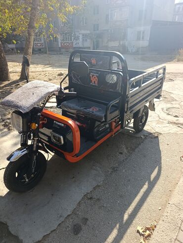 полировка фар бишкек цена: Желмаяан жаны бойдон 85 ке алынган 60 ка срочна