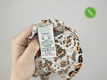 pier one bluza: NEXT Petite, Bluzka damska, rozmiar S — 5
