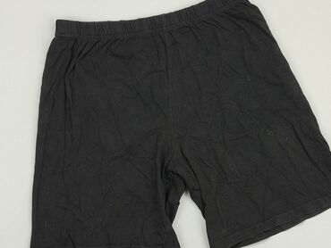 spodenki oneill: Shorts, H&M, 14 years, 158/164, condition - Good