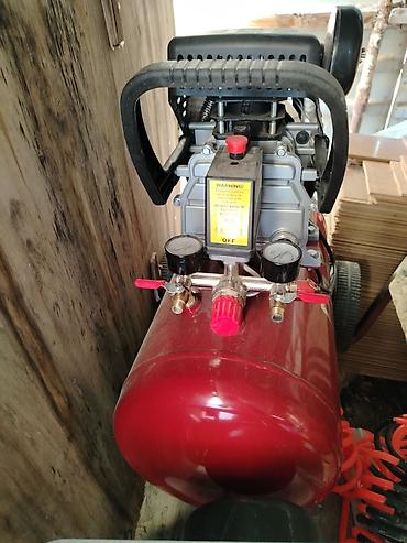 Alətlər: PLASTMAK Machine – PVC/Alüminium pəncərə və qapı istehsalı üçün dəqiq — 4