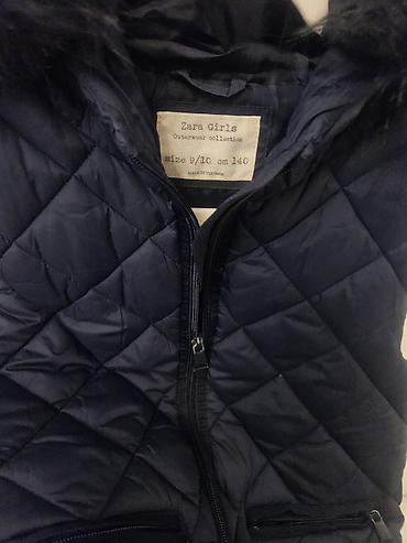 stacktrack oyuncaq dəsti: Jilet, Qız üçün, 9 - 10 yaş, Zara Kids — 4