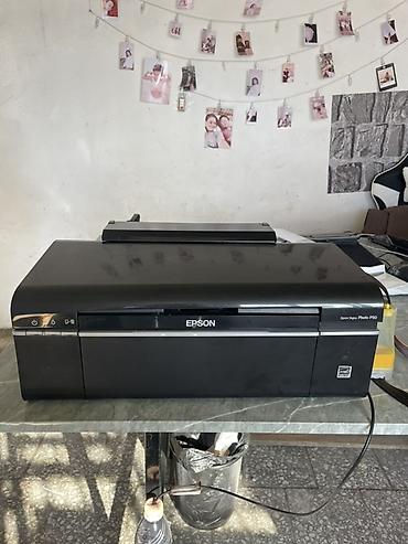 Термопринтеры и термопрессы: Термопресс для сублимации и термотрансфера (плоский, рычажный) — 8