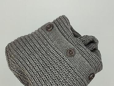 carry camel kurtka: Esprit, Kardigan damski, rozmiar S — 5