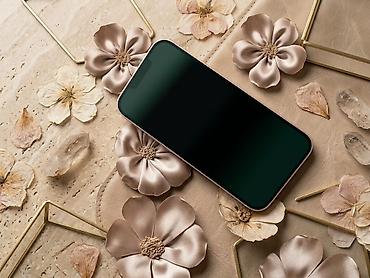 iphone 13 розовый: IPhone 13, Б/у, 128 ГБ, Розовый, Защитное стекло, 88 % — 2