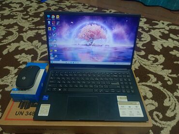 аккумуляторы для ноутбуков gateway: Ноутбук, Asus, 8 ГБ ОЭТ, Intel Core i5, 15.6 ", Жаңы, эс тутум SSD