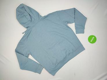 bluzy john deere: Primark, Bluza z kapturem damska, rozmiar S — 3