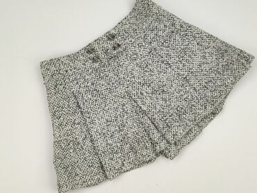 Women`s skirt, Benetton, size S (EU 36)